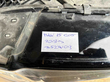 Load image into Gallery viewer, Frontscheinwerfer BMW G05 F95 G06 F96 9481790-03 Laser Rechts Headlight SCH6624483909qy