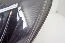 Load image into Gallery viewer, Frontscheinwerfer Ford Focus MX7B-13E015-CC Links Scheinwerfer Headlight SCH3913321761pk