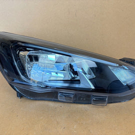 Frontscheinwerfer Ford Focus MX7B-13E014-CC MX7B-13E014 MX7B13E014 FALSE SCH3312042275ph