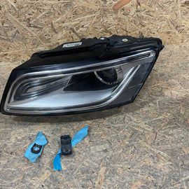 Frontscheinwerfer Audi Q5 8R0941005C 90038850 LED Links Scheinwerfer Headlight SCH4658996080ci
