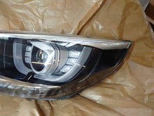 Load image into Gallery viewer, Frontscheinwerfer Kia Picanto 92101-G63 Links Scheinwerfer Headlight SCH9247480766mq
