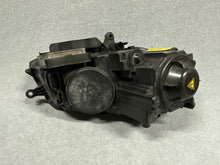 Laden Sie das Bild in den Galerie-Viewer, Frontscheinwerfer VW Touran 1T1941753A Xenon Links Scheinwerfer Headlight