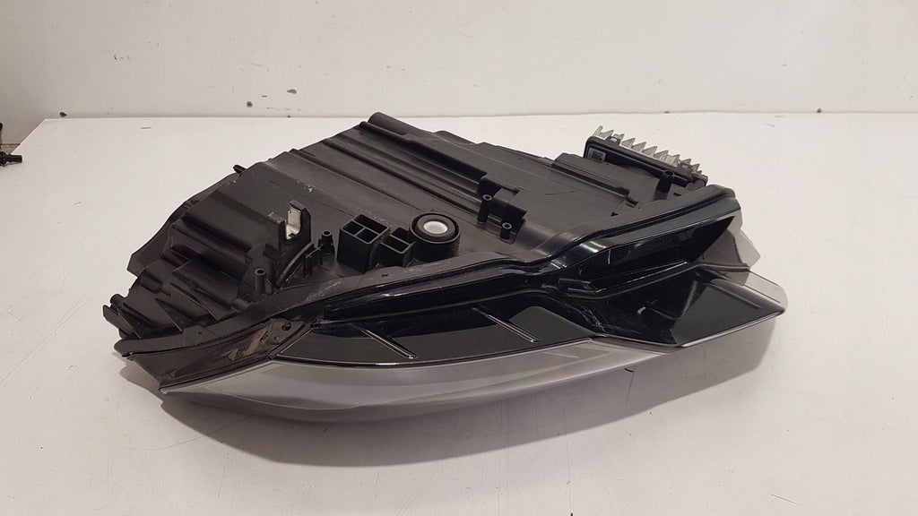 Frontscheinwerfer Audi A6 4K0941033 LED Ein Stück (Rechts oder Links) Headlight