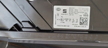Laden Sie das Bild in den Galerie-Viewer, Frontscheinwerfer Seat Ateca 576941032B Full LED Rechts Scheinwerfer Headlight