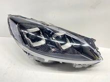 Load image into Gallery viewer, Frontscheinwerfer Ford III LV4B-13E016-AN LED Rechts Scheinwerfer Headlight SCH6134886769ii