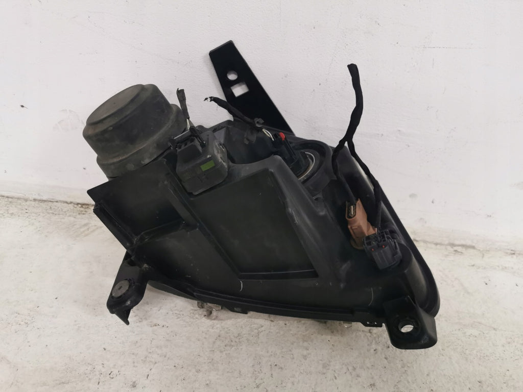 Frontscheinwerfer Jeep Compass 05182553AD Links Scheinwerfer Headlight SCH8246249428at