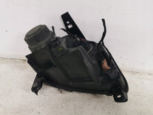 Laden Sie das Bild in den Galerie-Viewer, Frontscheinwerfer Jeep Compass 05182553AD Links Scheinwerfer Headlight SCH8246249428at