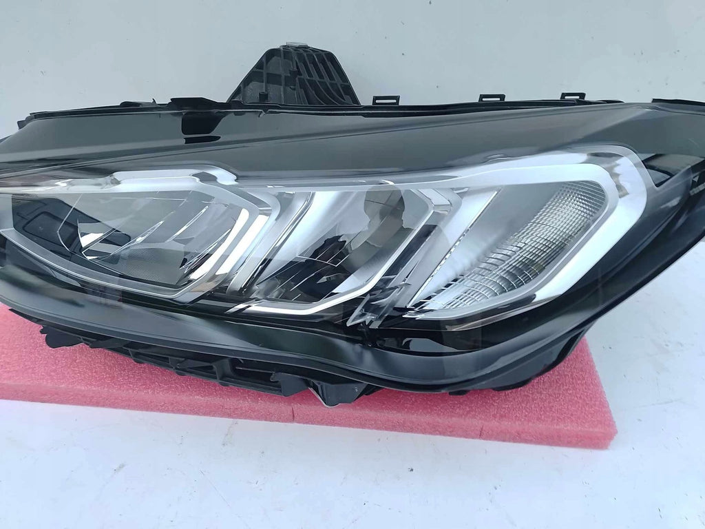 Frontscheinwerfer BMW 2 Active Tourer U06 5A42243 Links Scheinwerfer Headlight SCH4224030163mr