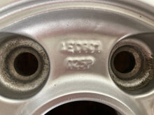 Load image into Gallery viewer, 1x Alufelge 17 Zoll 7.5" 5x112 40ET Audi Rim Wheel FEL8451121217hx