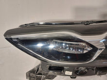 Laden Sie das Bild in den Galerie-Viewer, Frontscheinwerfer Citroën Ds3 9820840780 Full LED Links Scheinwerfer Headlight