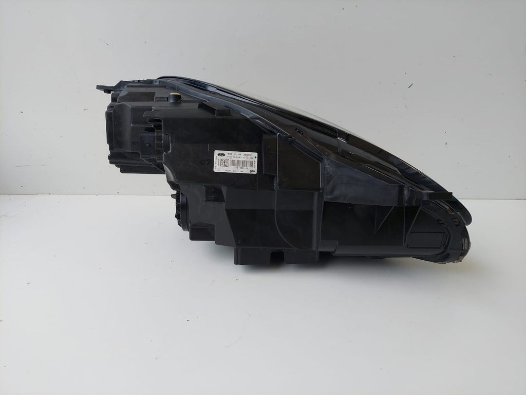 Frontscheinwerfer Ford Puma L1TB-13E015-EH FULL LED Links Scheinwerfer Headlight