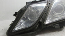 Load image into Gallery viewer, Frontscheinwerfer Mercedes-Benz W212 A2128204961 Links Scheinwerfer Headlight SCH4586224005ku