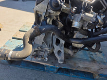 Load image into Gallery viewer, Motor Audi Seat B8 I CJC CJCB 2.0 TDI 136PS 100kW 155TKm Diesel Engine Komplett MOT1925957247dj