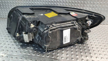 Laden Sie das Bild in den Galerie-Viewer, Frontscheinwerfer Volvo V50 30678917 Xenon Rechts Scheinwerfer Headlight SCH9839697593ei
