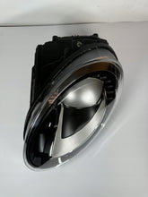 Laden Sie das Bild in den Galerie-Viewer, Frontscheinwerfer VW Beetle 5C2941031D Links Scheinwerfer Headlight SCH5790861901in