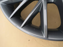 Load image into Gallery viewer, 1x Alufelge 17 Zoll 7.0&quot; 5x112 5F0601025H Seat Leon Rim Wheel