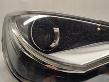 Laden Sie das Bild in den Galerie-Viewer, Frontscheinwerfer Audi A1 8X0941004M Xenon Rechts Scheinwerfer Headlight