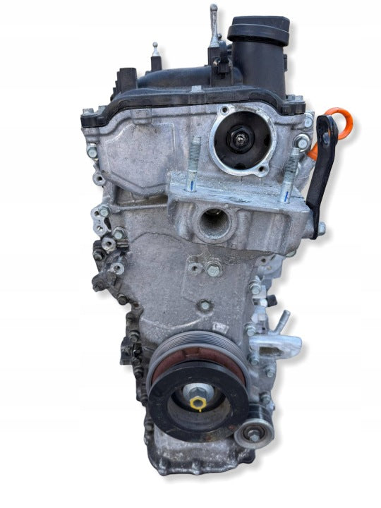 Motor Hyundai Kia I20 III Rio IV Stonic G3LF 1.0 T-GDI 2020 Benzin Unkomplett MOT4688246318rh