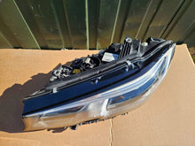 Laden Sie das Bild in den Galerie-Viewer, Frontscheinwerfer BMW 3 G21 G20 9481707-08 Links Scheinwerfer Headlight SCH8552490718io