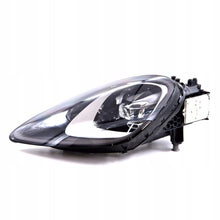 Load image into Gallery viewer, Frontscheinwerfer Porsche Cayenne 9Y0941033 LED Links Scheinwerfer Headlight SCH7162546068ex