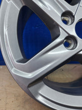 Load image into Gallery viewer, 1x Alufelge 16 Zoll 6.5" 5x108 JX7J-A1C Ford Focus Rim Wheel FEL5543360797wo