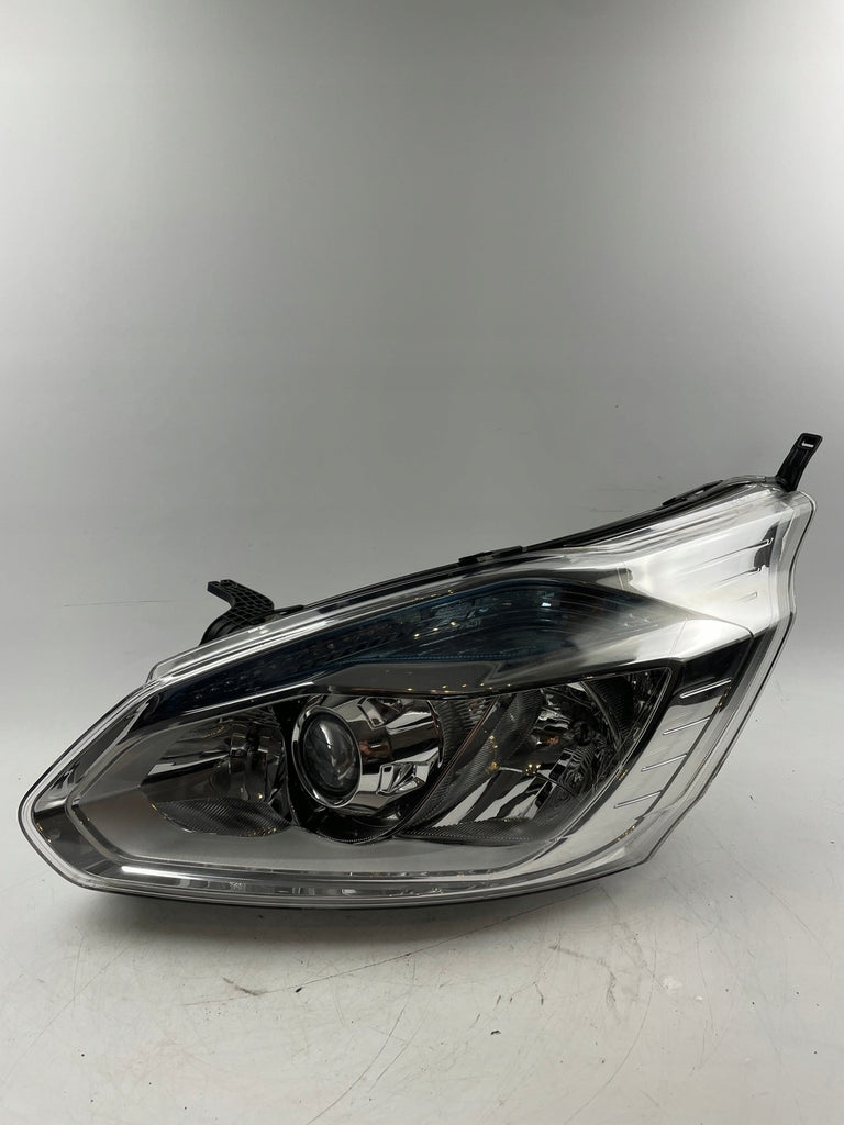 Frontscheinwerfer Ford Transit Custom Tourneo BK21-13D153-BJ Rechts oder Links