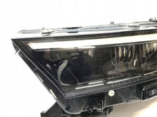 Laden Sie das Bild in den Galerie-Viewer, Frontscheinwerfer Opel Mokka 9847939680 LED Links Scheinwerfer Headlight