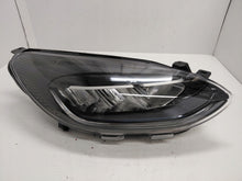Laden Sie das Bild in den Galerie-Viewer, Frontscheinwerfer Ford Fiesta I N1BB-13E014-AG LED Rechts Scheinwerfer Headlight SCH4830040195wj