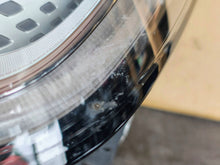 Laden Sie das Bild in den Galerie-Viewer, Frontscheinwerfer VW Id.4 11B941035M Links Scheinwerfer Headlight SCH6308112262oz