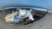 Load image into Gallery viewer, Frontscheinwerfer Kia Picanto Links Scheinwerfer Headlight SCH3834071380gf