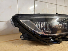 Laden Sie das Bild in den Galerie-Viewer, Frontscheinwerfer VW Passat B8 3G1941082 85122000 Rechts Scheinwerfer Headlight SCH2098626815za