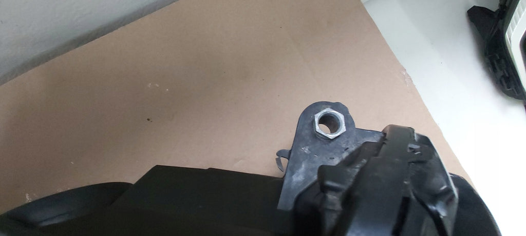 Frontscheinwerfer VW Golf VIII 5H1941006 992941591 LED Rechts Headlight SCH5072646215nn