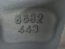 Load image into Gallery viewer, 1x Alufelge 16 Zoll 7.0" 4x114.3 44ET 8682443 Volvo V40 Rim Wheel FEL7147743441gl