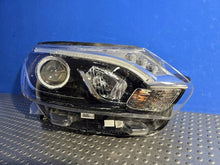Load image into Gallery viewer, Frontscheinwerfer Toyota Proace Xenon Rechts Scheinwerfer Headlight SCH4594808217zy