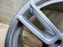 Load image into Gallery viewer, 1x Alufelge 19 Zoll 971601025 Porsche Panamera Rim Wheel FEL4365874237pf