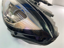 Load image into Gallery viewer, Frontscheinwerfer BMW G21 G20 7955997 LED Ein Stück (Rechts oder Links)