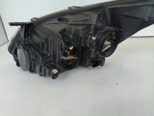 Laden Sie das Bild in den Galerie-Viewer, Frontscheinwerfer Ford Transit Custom GK21-13D152-BA Rechts Headlight SCH7023635011it