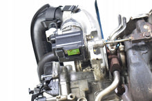 Laden Sie das Bild in den Galerie-Viewer, Motor Audi A3 CXS 1.4 TFSI 122PS 120TKm 2012 Benzin Engine Komplett MOT7145347855ut