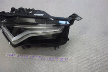 Laden Sie das Bild in den Galerie-Viewer, Frontscheinwerfer Seat Ateca 1EX014891 LED Rechts Scheinwerfer Headlight