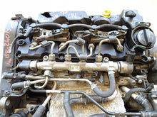 Laden Sie das Bild in den Galerie-Viewer, Motor Audi Seat Skoda VW I Passat B8 CRL 2.0 TDI 2015 Diesel Engine Komplett MOT8608716771an