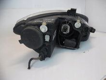 Laden Sie das Bild in den Galerie-Viewer, Frontscheinwerfer Seat Toledo III 5P1941005E LED Links Scheinwerfer Headlight