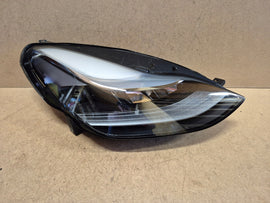 Frontscheinwerfer Tesla Model 151495300D LED Rechts Scheinwerfer Headlight