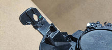 Laden Sie das Bild in den Galerie-Viewer, Frontscheinwerfer Fiat 500x 0051978449 Links Scheinwerfer Headlight SCH1470509571ue
