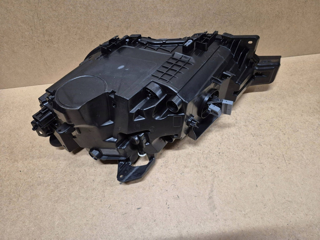 Frontscheinwerfer Volvo Xc60 32342509 Rechts Scheinwerfer Headlight SCH2510287853ah