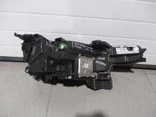 Load image into Gallery viewer, Frontscheinwerfer Alfa Romeo 50572577 Full LED Links Scheinwerfer Headlight