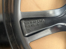 Load image into Gallery viewer, 1x Alufelge 19 Zoll 8.0" 5x112 45ET 575601025AH Mg Ateca Rim Wheel FEL4829349506cy