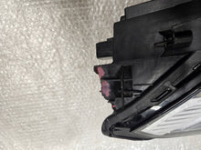 Laden Sie das Bild in den Galerie-Viewer, Frontscheinwerfer Volvo Xc60 II 32342506 Links Scheinwerfer Headlight SCH9235427889gj