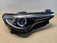 Laden Sie das Bild in den Galerie-Viewer, Frontscheinwerfer Alfa Romeo Stelvio 00505639590 Rechts Scheinwerfer Headlight SCH1949713431fu