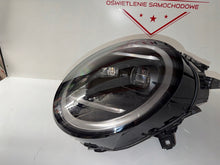 Laden Sie das Bild in den Galerie-Viewer, Frontscheinwerfer Mini 5B51205-03 LED Links Scheinwerfer Headlight SCH8460542962zn