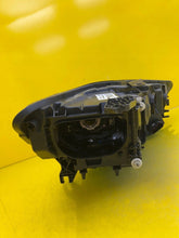 Laden Sie das Bild in den Galerie-Viewer, Frontscheinwerfer Audi A6 C7 4G0941003 Xenon Ein Stück (Rechts oder Links) SCH1523170300dv